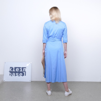 Wickelkleid Valerie B